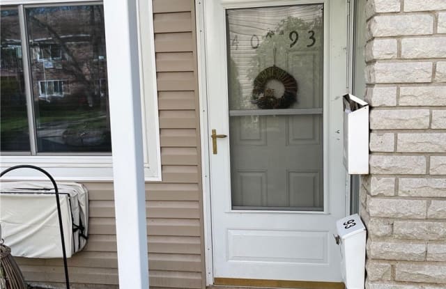 40 W 4th Street - 40 W 4th St, Patchogue, NY 11772