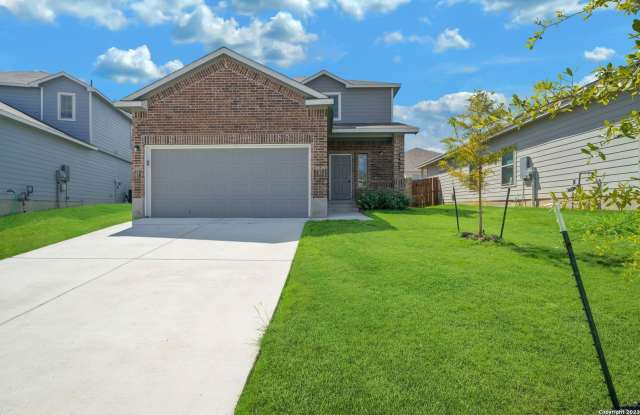 5407 Shasta Pl photos photos