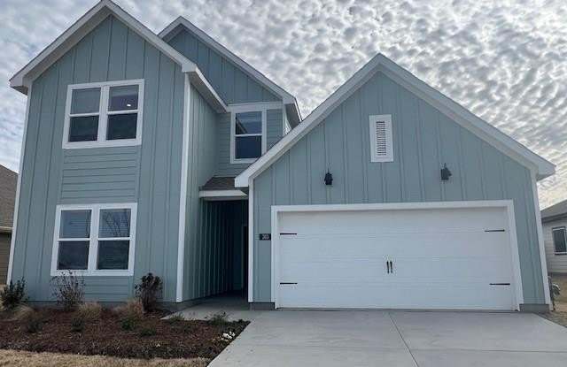 763 Lantana Lane photos photos