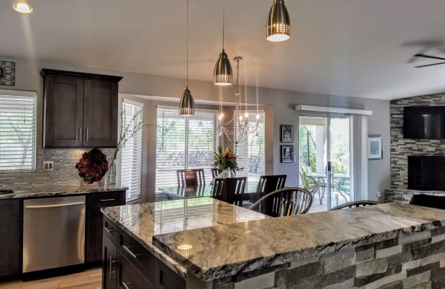 16322 E FAIRLYNN Drive Gallery 2