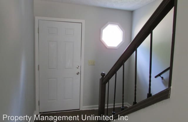 1132 Booth Court Gallery 4