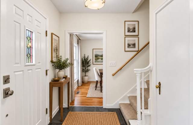 3851 Woodland Drive Gallery 1