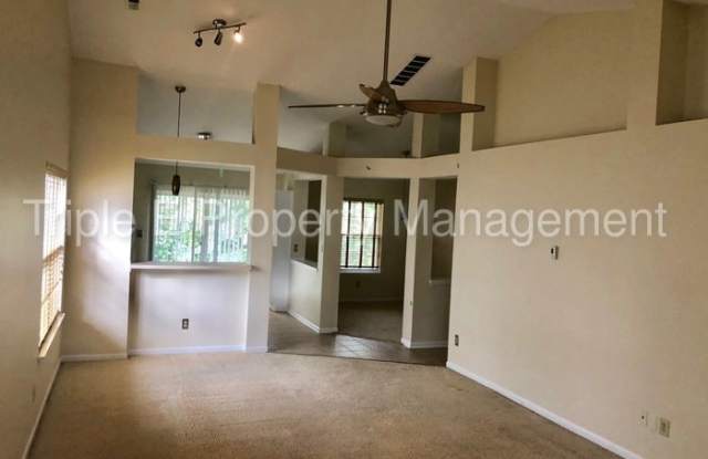 5779 Eden Village Drive Gallery 4