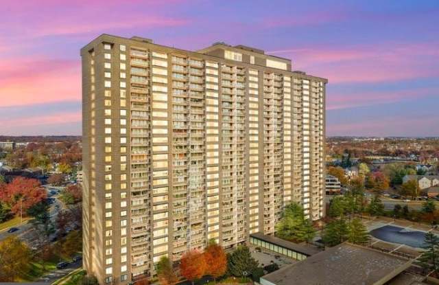 3701 S GEORGE MASON Drive unit: 1313N photos photos