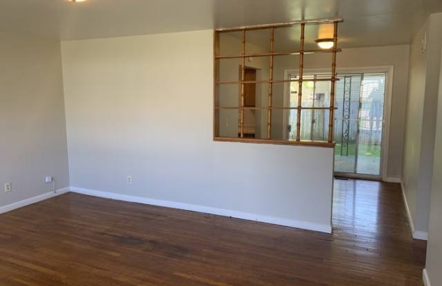 3625 West 14th Street Gallery 3