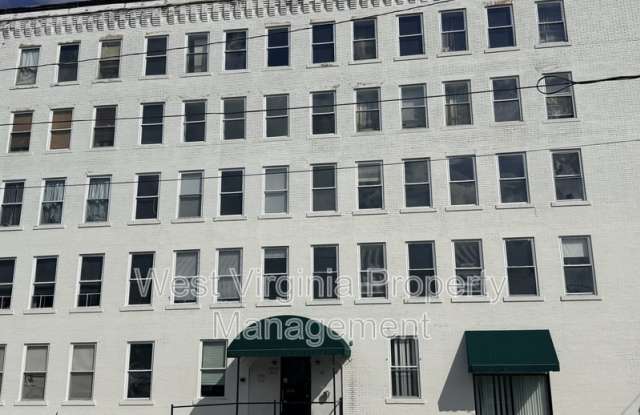 104 N8th St photos photos