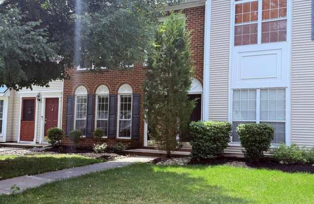 6 Amethyst Way Gallery 2