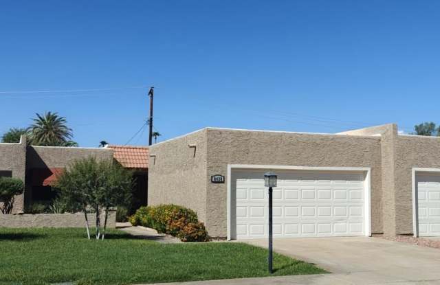 8428 E MALCOMB Drive photos photos