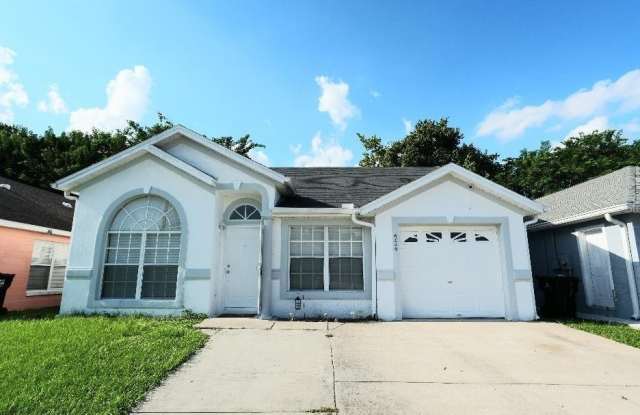 6849 LONG NEEDLE Court Gallery 1