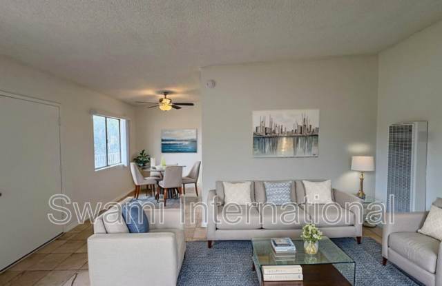 9781 Acacia Avenue photos photos