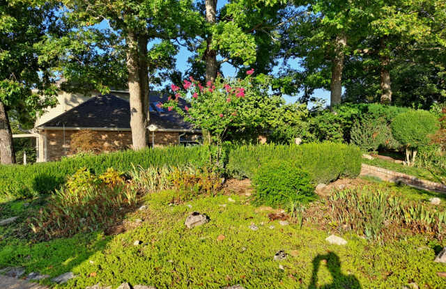 11 Fairway Drive photos photos