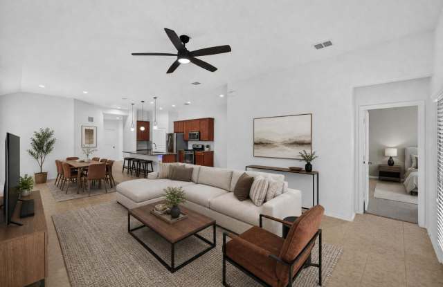 7727 PARAISO CRST Gallery 2