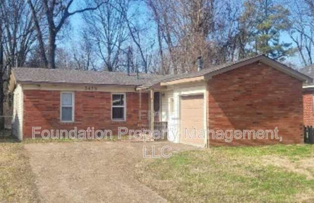 3479 Gowan Drive photos photos 3479 Gowan Drive photos photos