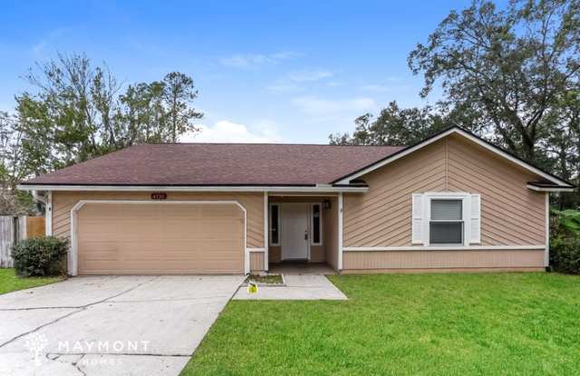 4751 Southern Pacific Drive photos photos