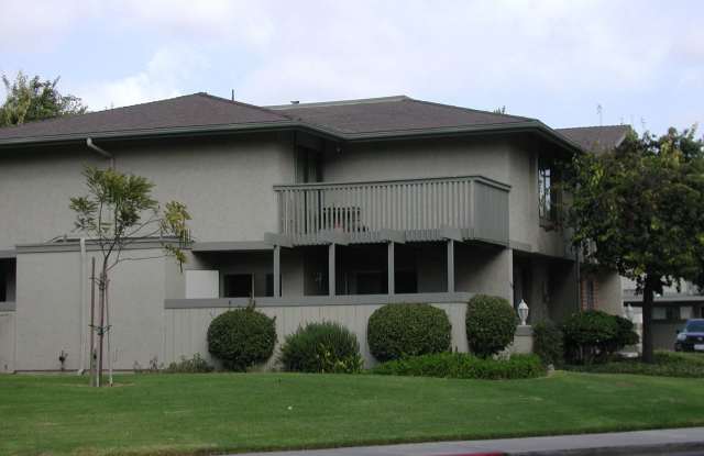 281-A Rancho Drive - 281 Rancho Dr, Chula Vista, CA 91911