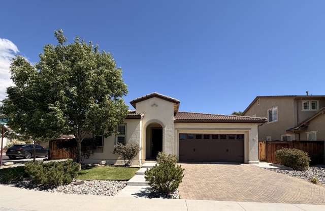 South Reno Home photos photos