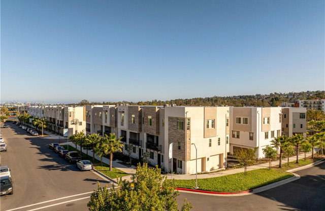 27842 South Viewpoint Way Gallery 2