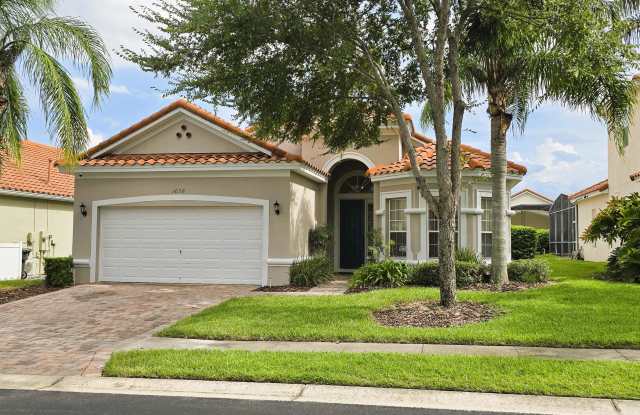 1058 Tuscan Hills Boulevard photos photos