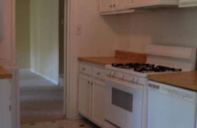 11802 BRETON CT #1A Gallery 3