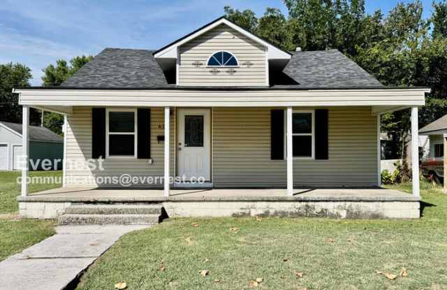 619 H Street Northwest photos photos