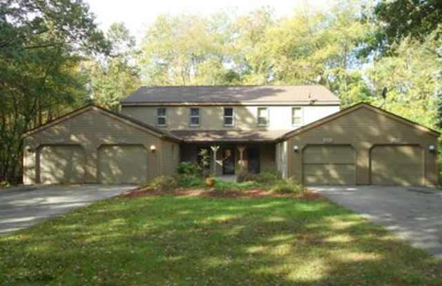 2661 Kragspough Ct. photos photos 2661 Kragspough Ct. photos photos