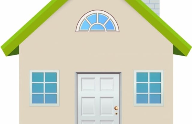 1406 Cypress Street photos photos