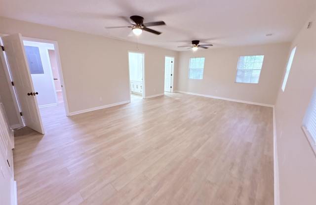 5030 Pear Orchard Drive Gallery 4