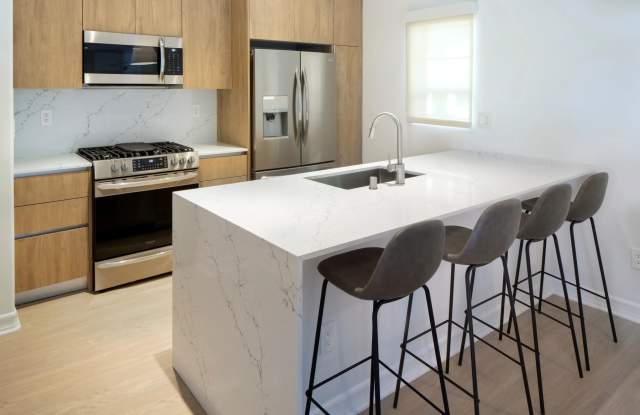 Luxe Villas Gallery 3