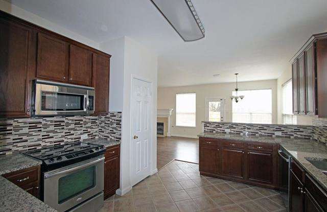 9706 Prestmont Place Gallery 3
