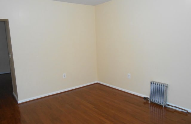 1510 8TH Street NW Gallery 2