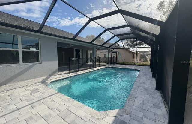 25197 ALCAZAR DRIVE photos photos