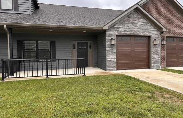 3824 High Pointe Lane photos photos