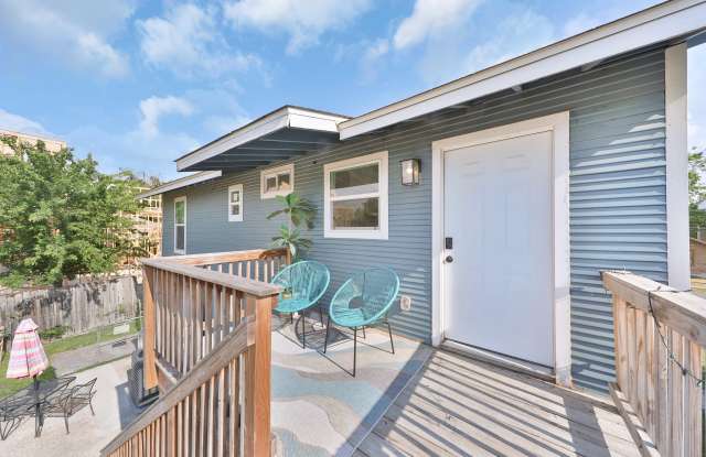 315 West Norwood Court photos photos