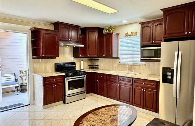 11941 Faye Avenue photos photos