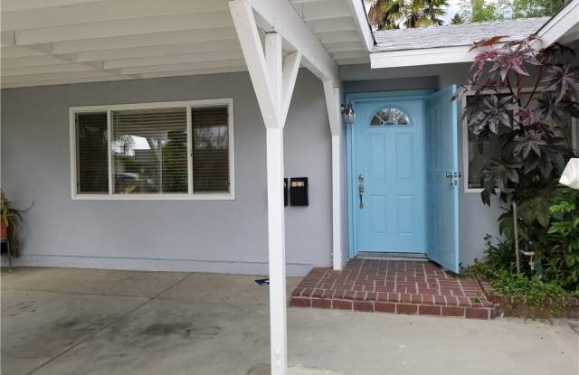 13159 Tarquin Street Gallery 2