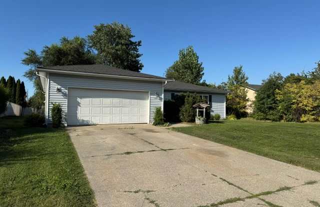 915 Dee Court Gallery 2