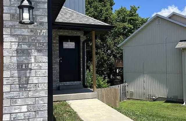 807 Watermill Circle Gallery 1