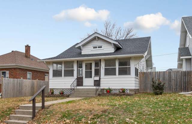 MOVE-IN READY!!!! photos photos