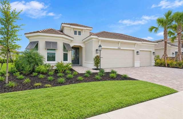 10463 ECLIPSE Street Gallery 2