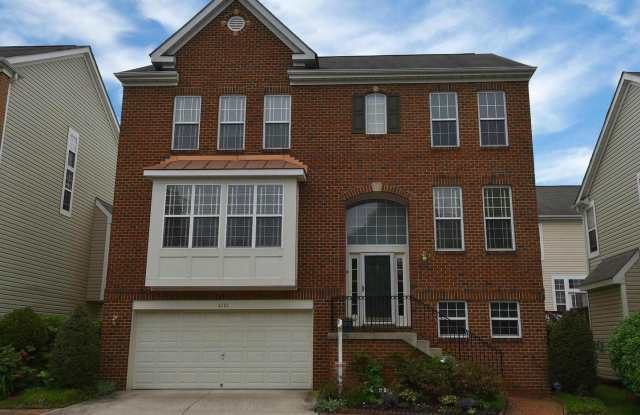 4281 KEARNY Lane photos photos