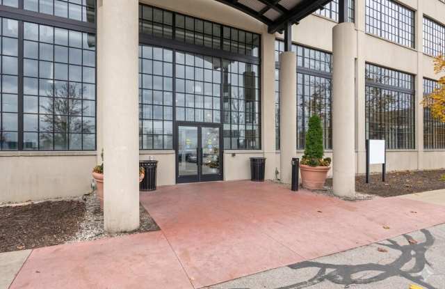 801 Broadway Avenue NW photos photos