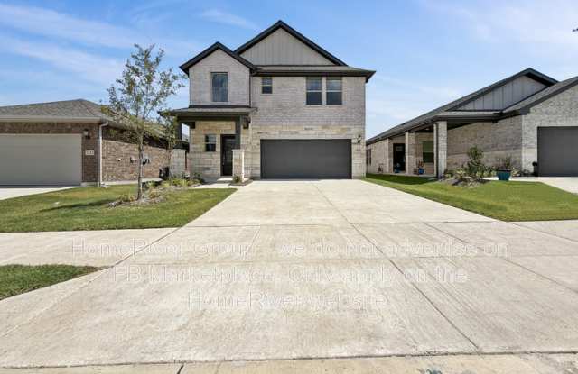 825 Honeydew Ln photos photos