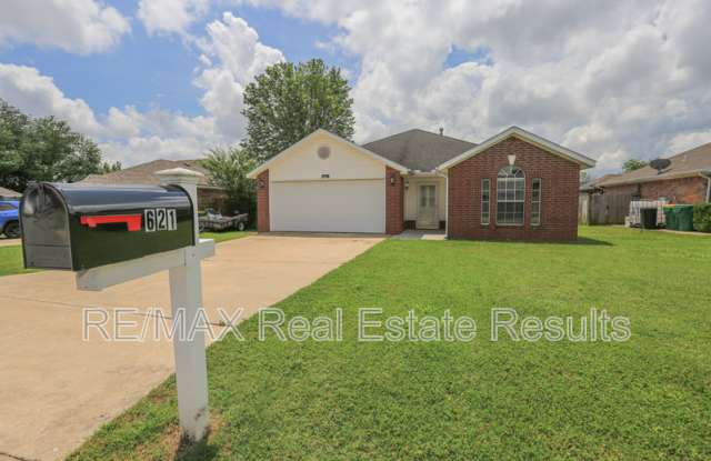 621 Bliss Cir photos photos