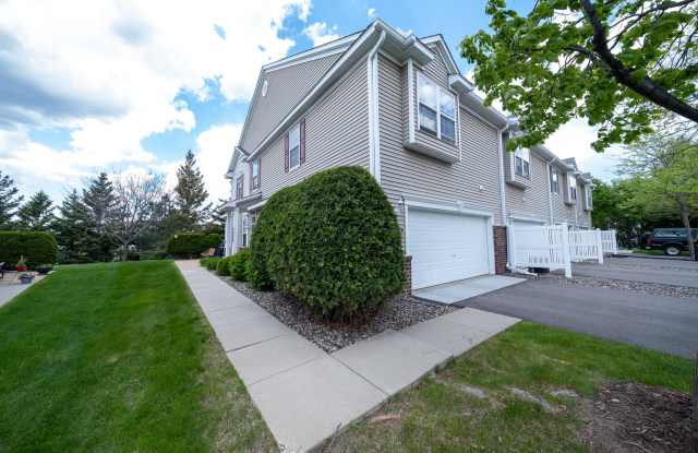 3776 Hazel Trl., Unit A photos photos