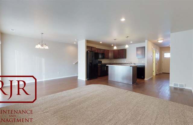 South Bay Townhomes Gallery 3