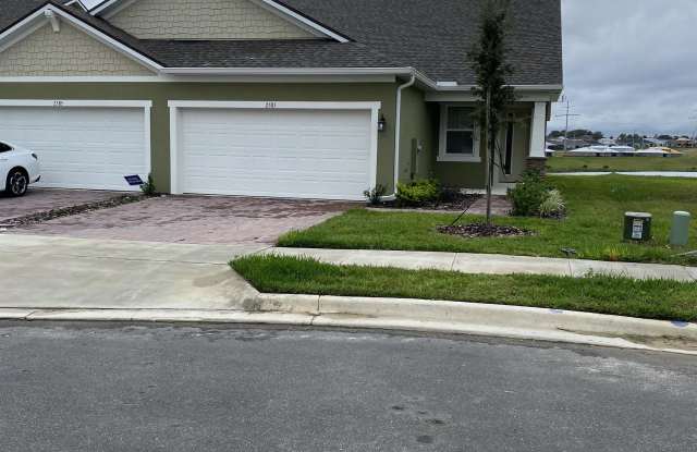 2581 Royal Jasmine Court photos photos