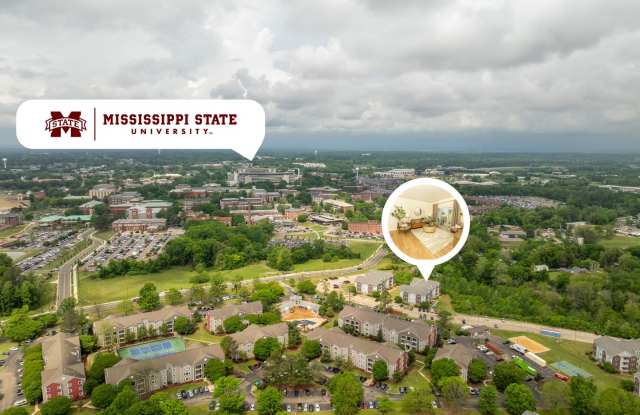 Beautiful 3 bed 3.5 bath Condo photos photos