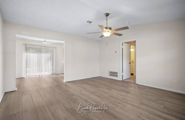 10677 Silver Creek Dr. Gallery 3