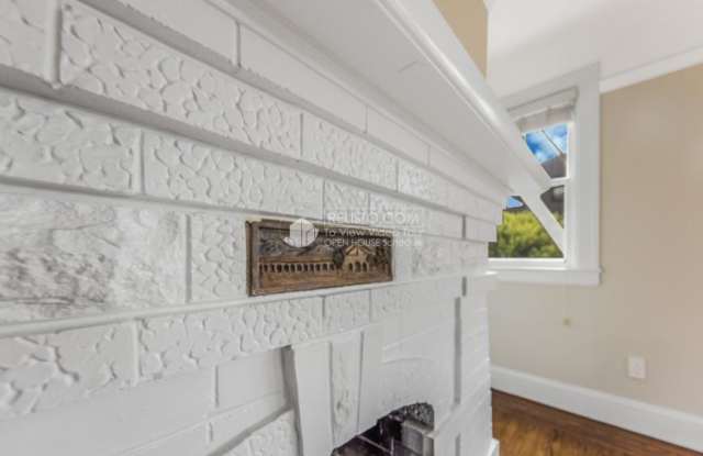 1862 Grant Ave. Gallery 4