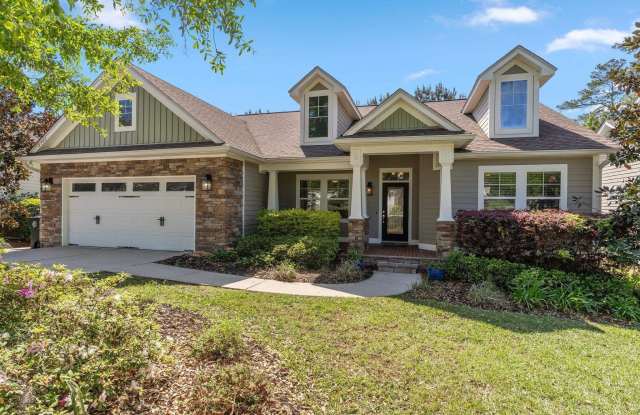 2796 Palafox Lane photos photos